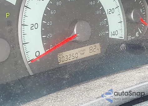 2007 Toyota Camry Se z USA, uszkodzony, nr VIN 4T1BE46K27U622267